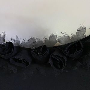 Image thumbnail 4